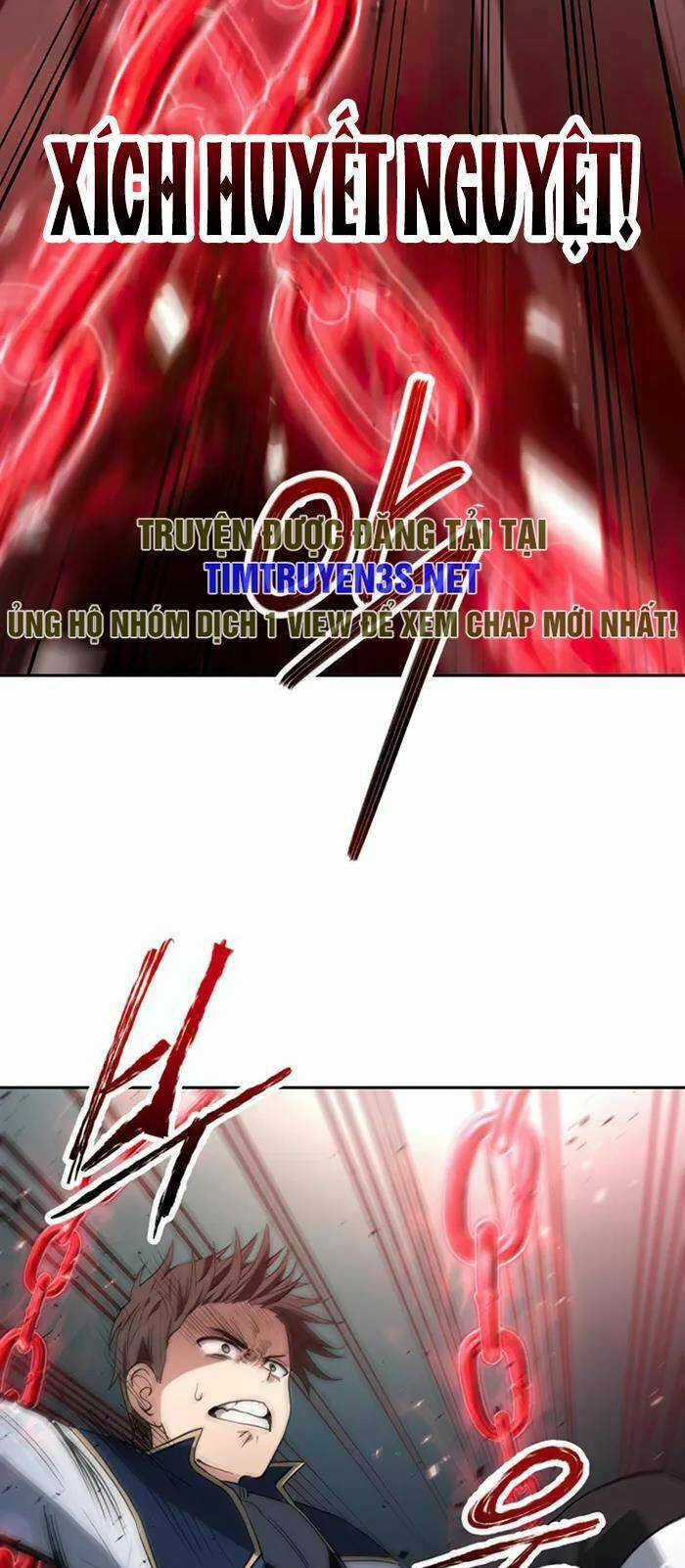 Lần Nữa Chuyển Sinh Sang Thế Giới Khác Chapter 55 trang 22