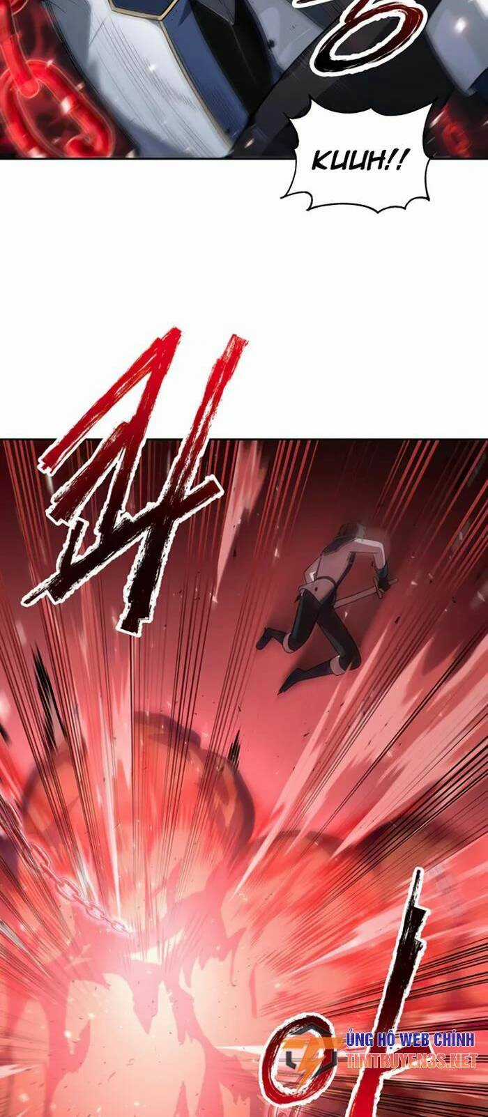 Lần Nữa Chuyển Sinh Sang Thế Giới Khác Chapter 55 trang 23