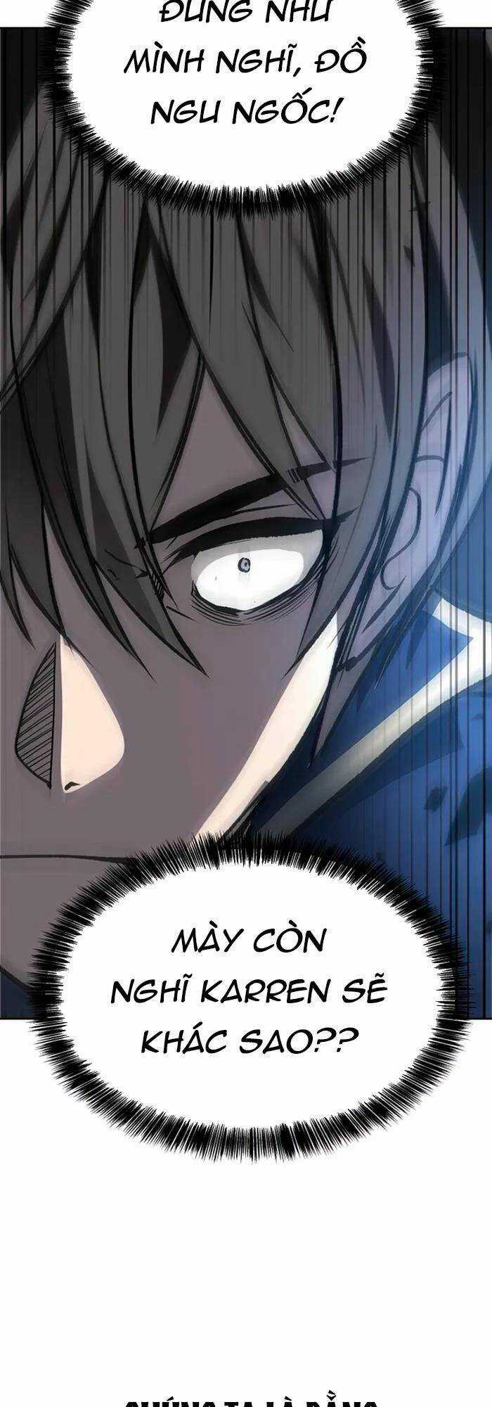 Lần Nữa Chuyển Sinh Sang Thế Giới Khác Chapter 55 trang 25