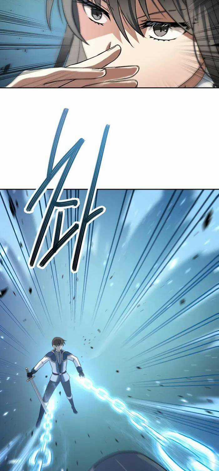 Lần Nữa Chuyển Sinh Sang Thế Giới Khác Chapter 55 trang 27