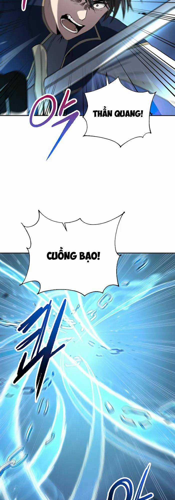 Lần Nữa Chuyển Sinh Sang Thế Giới Khác Chapter 55 trang 29