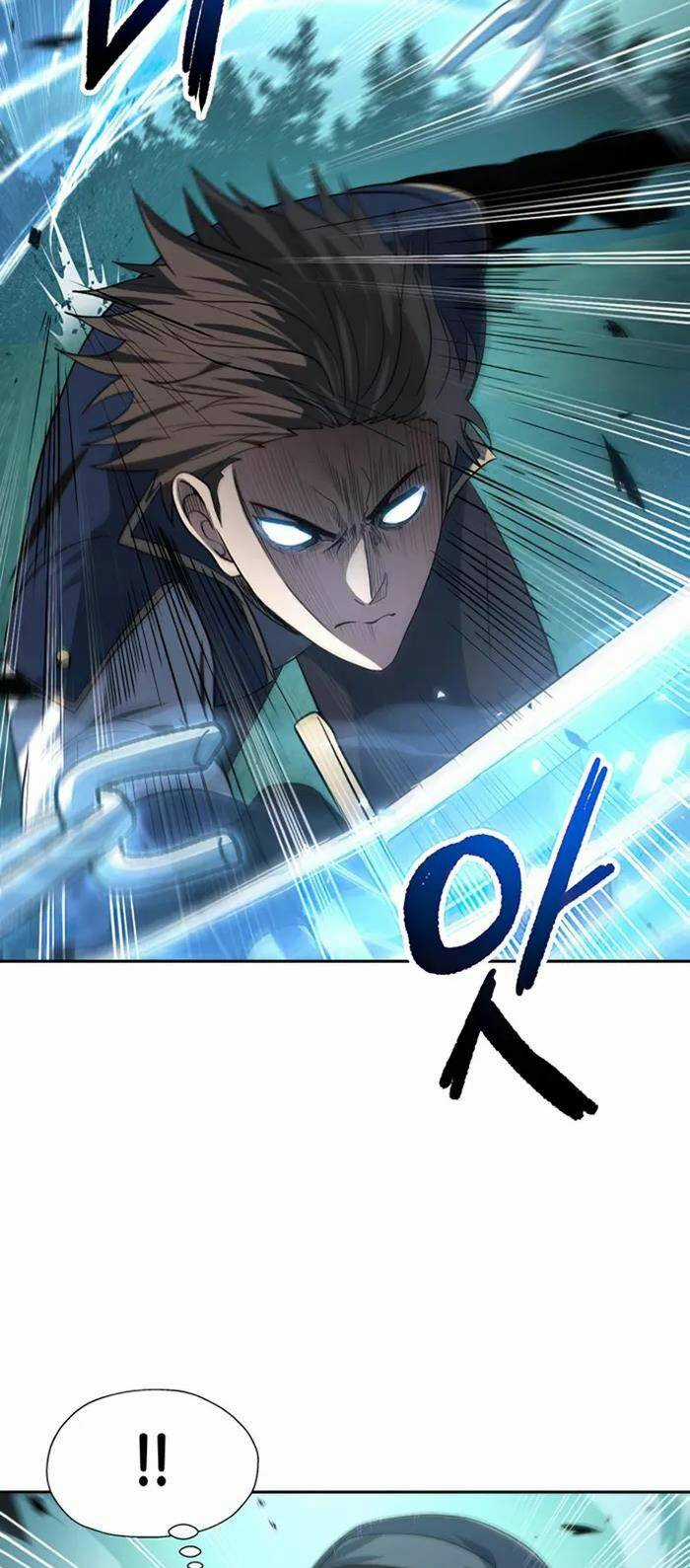 Lần Nữa Chuyển Sinh Sang Thế Giới Khác Chapter 55 trang 31