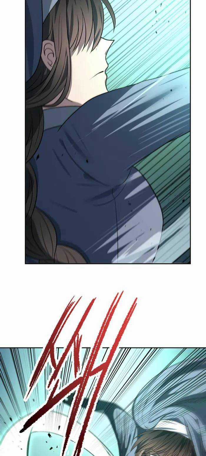 Lần Nữa Chuyển Sinh Sang Thế Giới Khác Chapter 55 trang 35