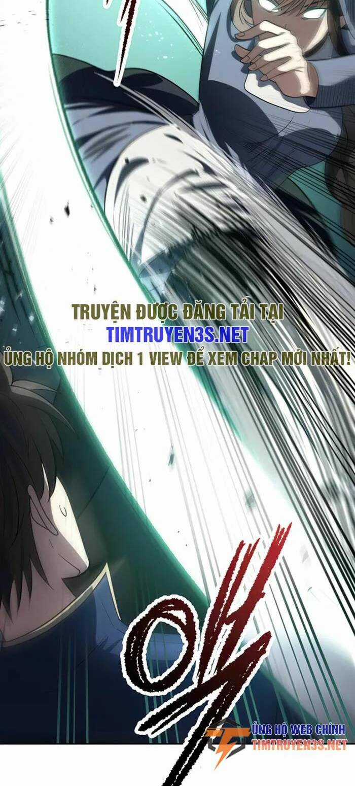 Lần Nữa Chuyển Sinh Sang Thế Giới Khác Chapter 55 trang 36