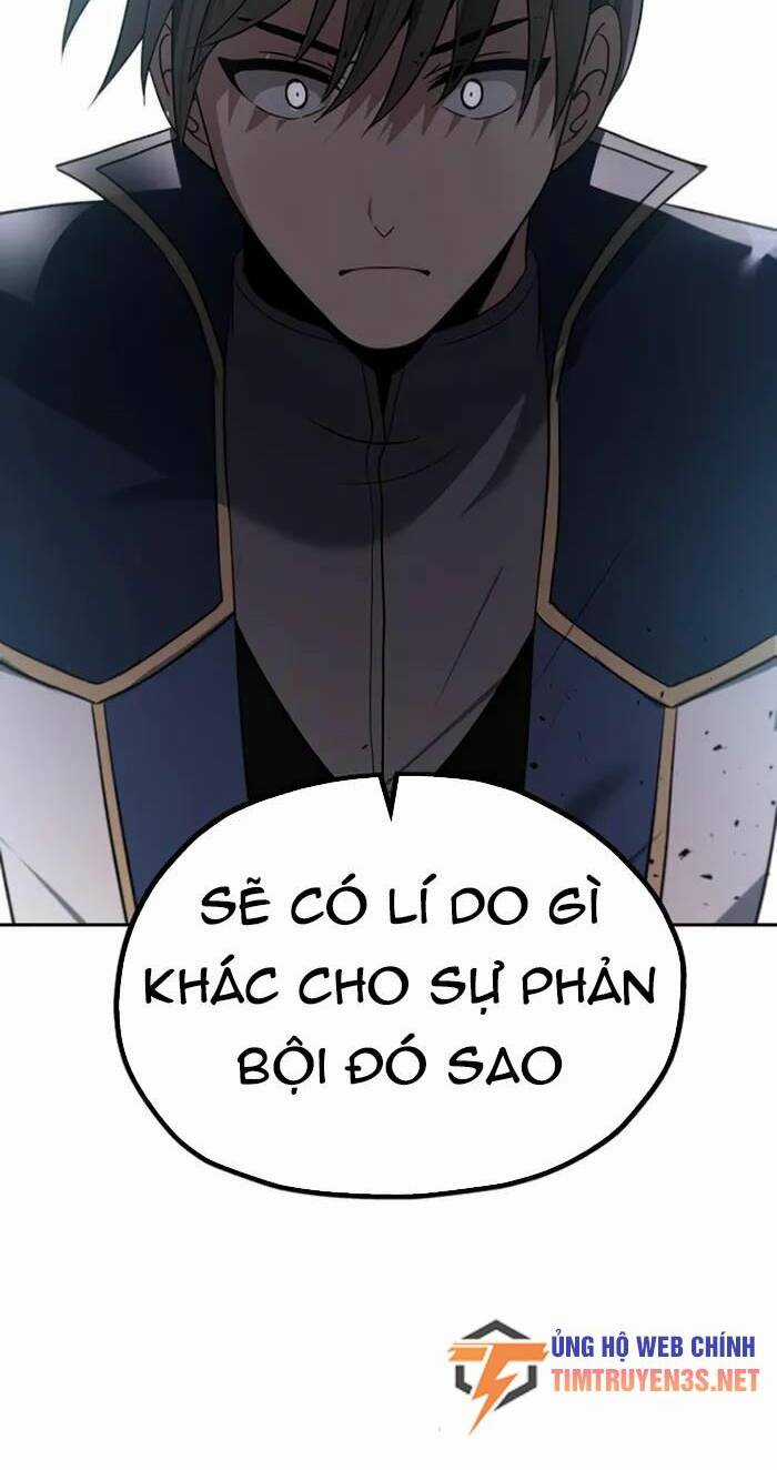 Lần Nữa Chuyển Sinh Sang Thế Giới Khác Chapter 55 trang 46