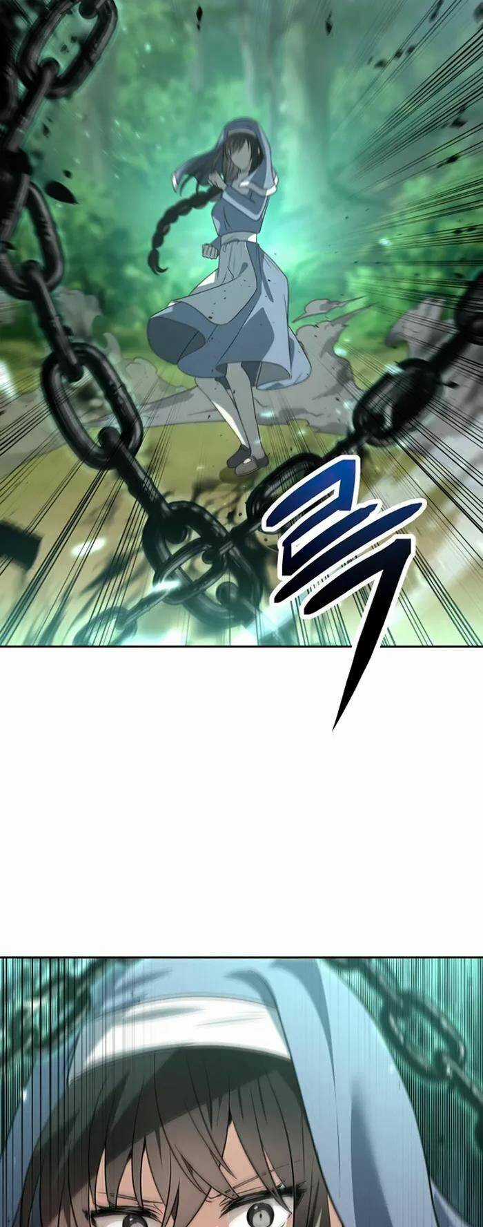 Lần Nữa Chuyển Sinh Sang Thế Giới Khác Chapter 55 trang 48