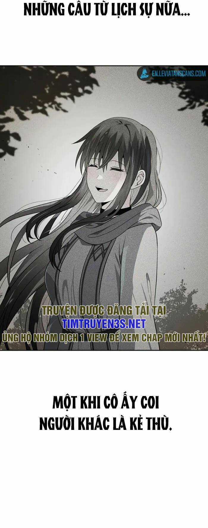 Lần Nữa Chuyển Sinh Sang Thế Giới Khác Chapter 55 trang 51