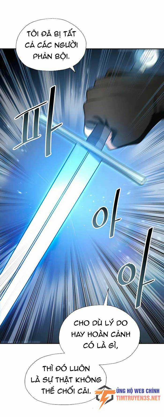 Lần Nữa Chuyển Sinh Sang Thế Giới Khác Chapter 55 trang 52