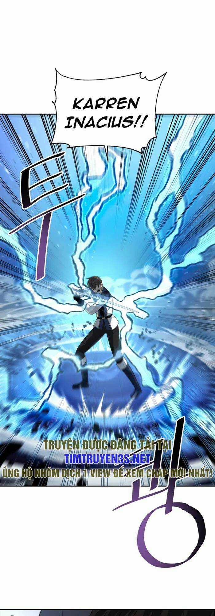 Lần Nữa Chuyển Sinh Sang Thế Giới Khác Chapter 55 trang 53