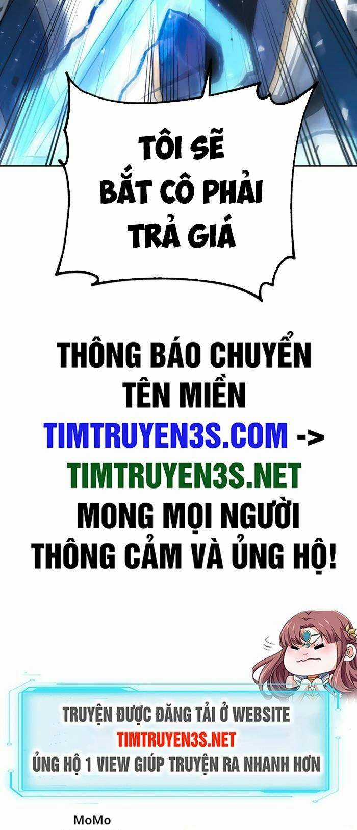 Lần Nữa Chuyển Sinh Sang Thế Giới Khác Chapter 55 trang 55
