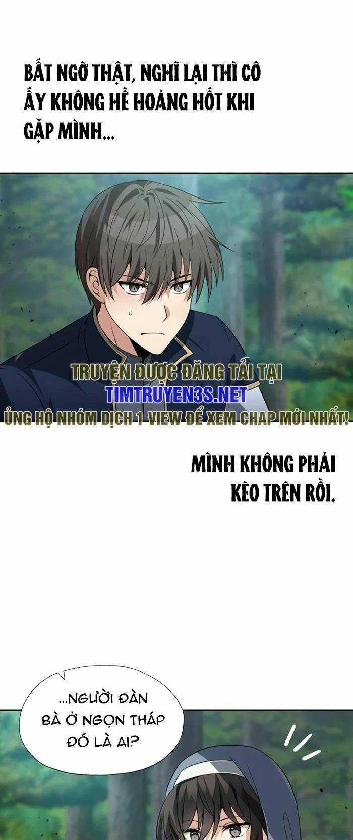 Lần Nữa Chuyển Sinh Sang Thế Giới Khác Chapter 55 trang 8