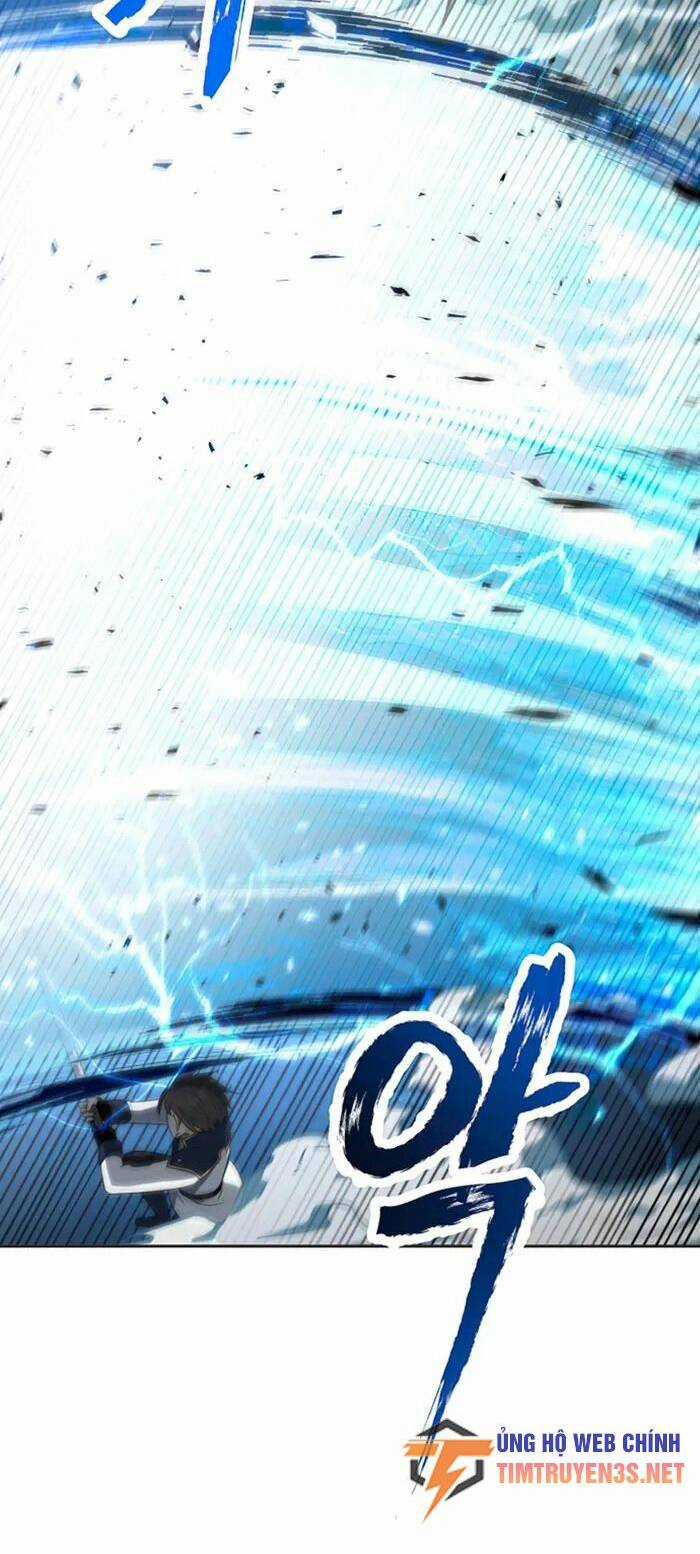 Lần Nữa Chuyển Sinh Sang Thế Giới Khác Chapter 56 trang 10