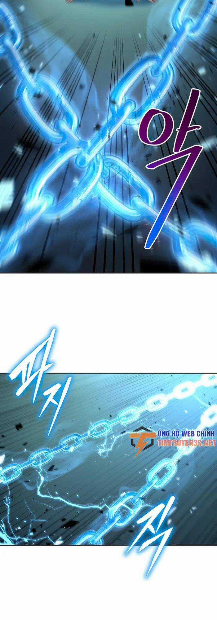 Lần Nữa Chuyển Sinh Sang Thế Giới Khác Chapter 56 trang 12