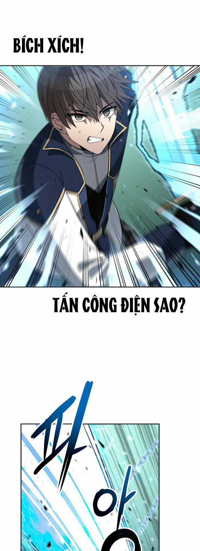 Lần Nữa Chuyển Sinh Sang Thế Giới Khác Chapter 56 trang 13