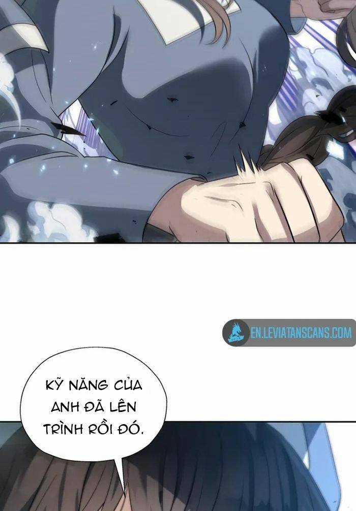 Lần Nữa Chuyển Sinh Sang Thế Giới Khác Chapter 56 trang 23