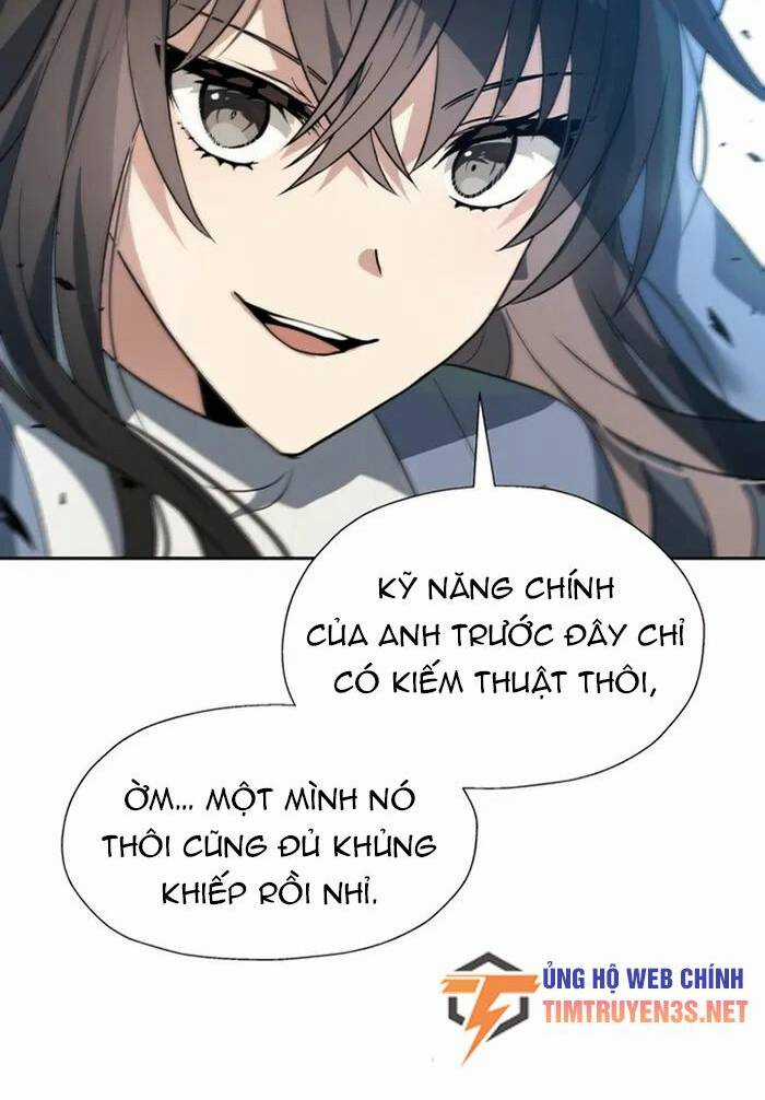 Lần Nữa Chuyển Sinh Sang Thế Giới Khác Chapter 56 trang 24