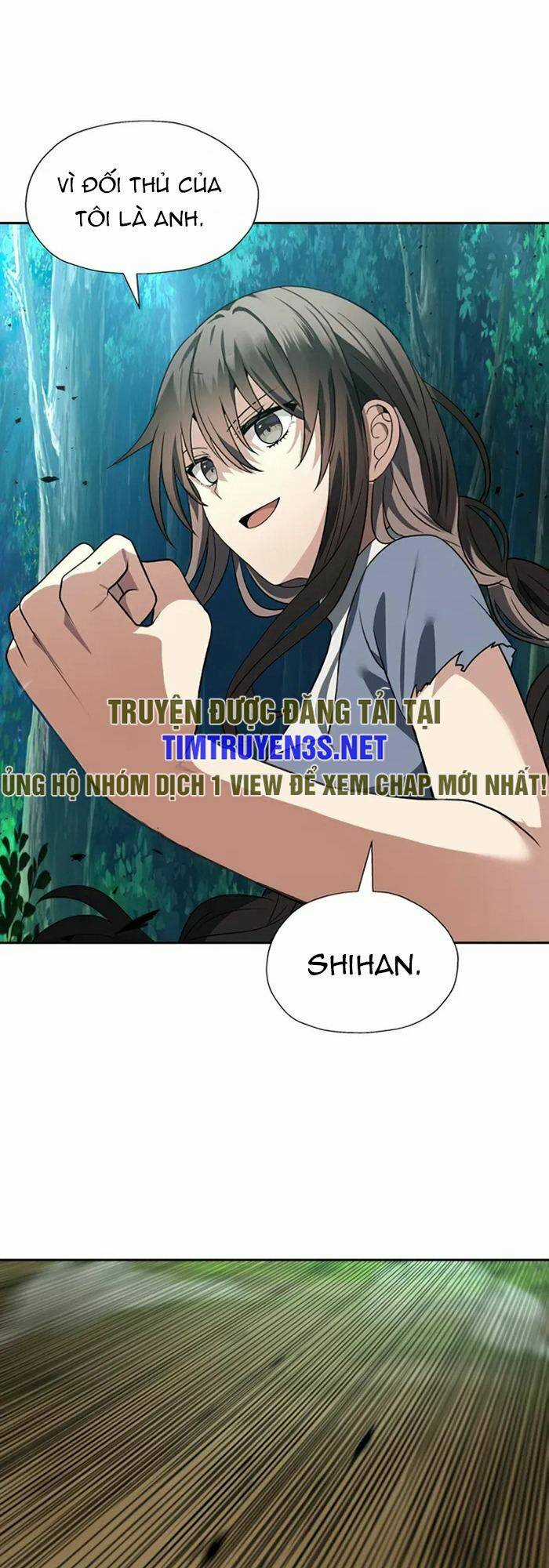 Lần Nữa Chuyển Sinh Sang Thế Giới Khác Chapter 56 trang 25