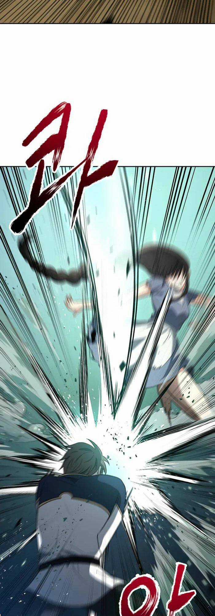 Lần Nữa Chuyển Sinh Sang Thế Giới Khác Chapter 56 trang 26