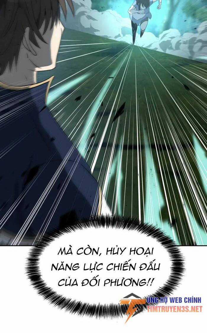 Lần Nữa Chuyển Sinh Sang Thế Giới Khác Chapter 56 trang 37