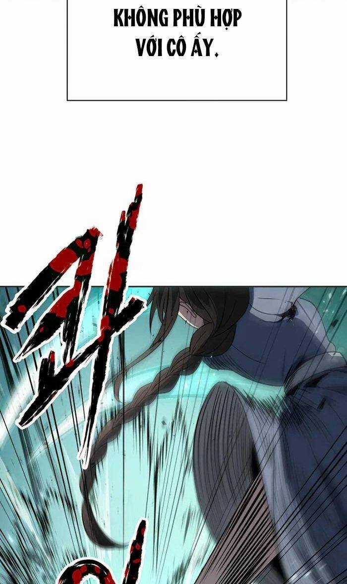 Lần Nữa Chuyển Sinh Sang Thế Giới Khác Chapter 56 trang 4