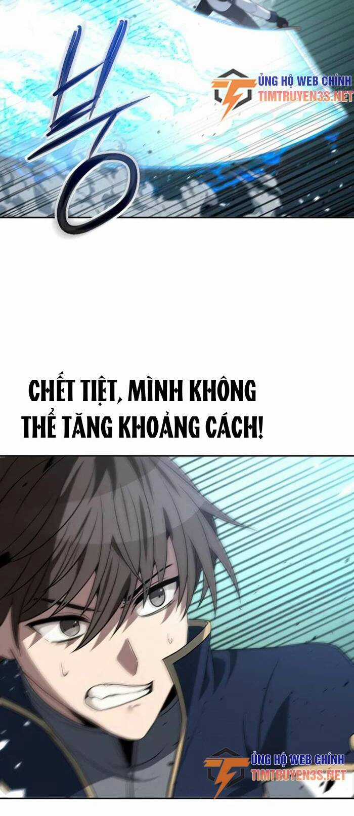 Lần Nữa Chuyển Sinh Sang Thế Giới Khác Chapter 56 trang 41