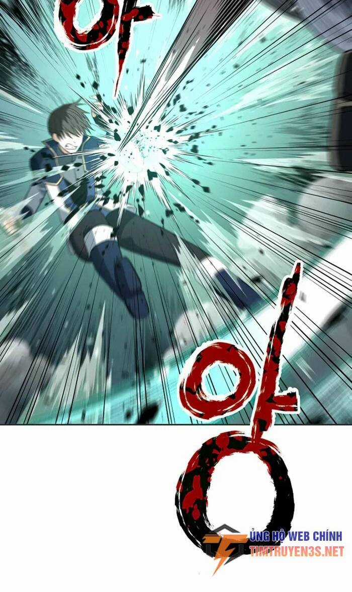 Lần Nữa Chuyển Sinh Sang Thế Giới Khác Chapter 56 trang 5