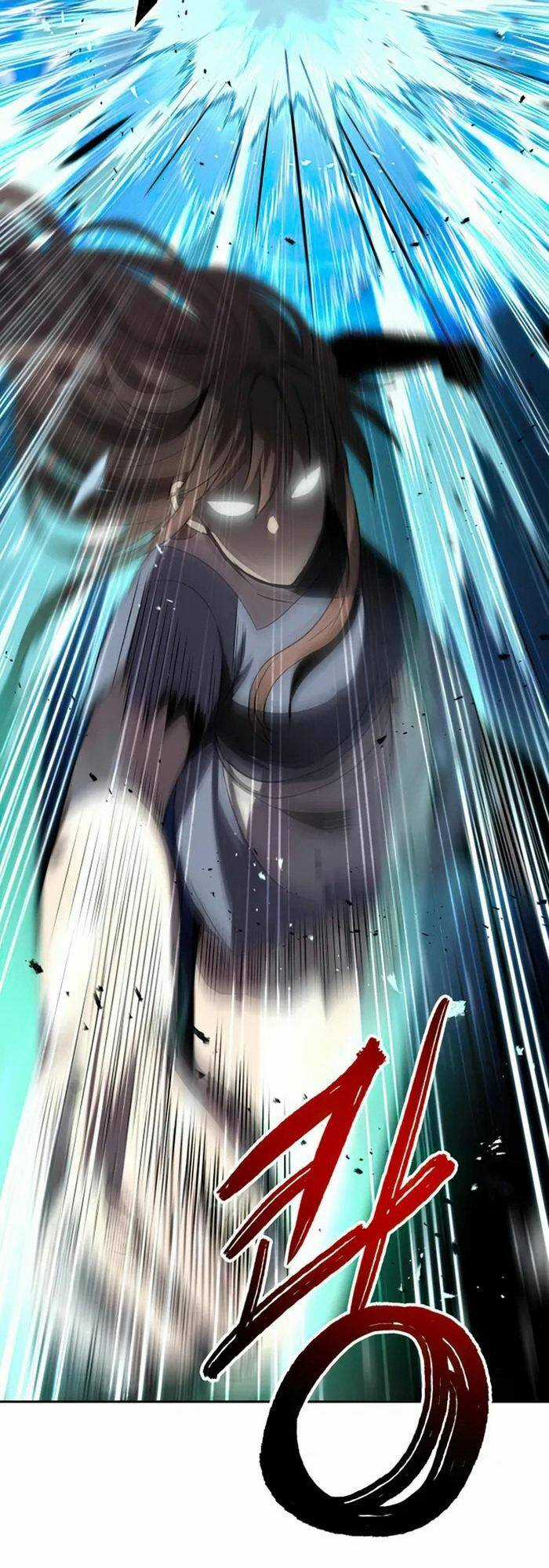 Lần Nữa Chuyển Sinh Sang Thế Giới Khác Chapter 56 trang 50