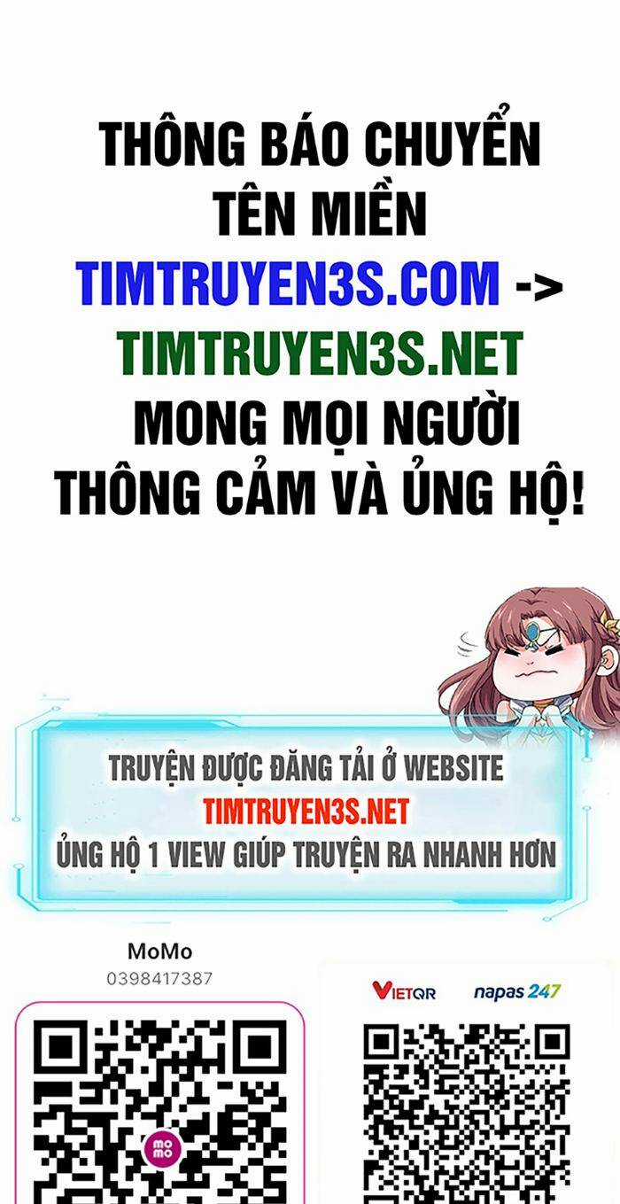 Lần Nữa Chuyển Sinh Sang Thế Giới Khác Chapter 56 trang 51