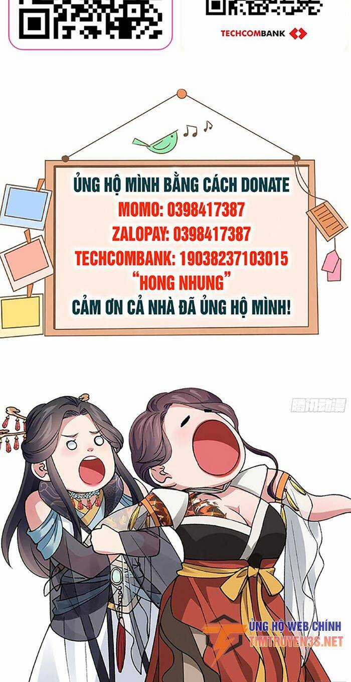 Lần Nữa Chuyển Sinh Sang Thế Giới Khác Chapter 56 trang 52