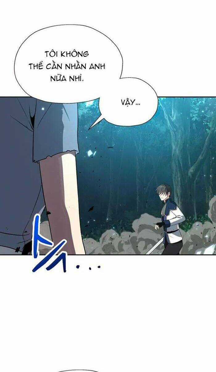 Lần Nữa Chuyển Sinh Sang Thế Giới Khác Chapter 57 trang 10