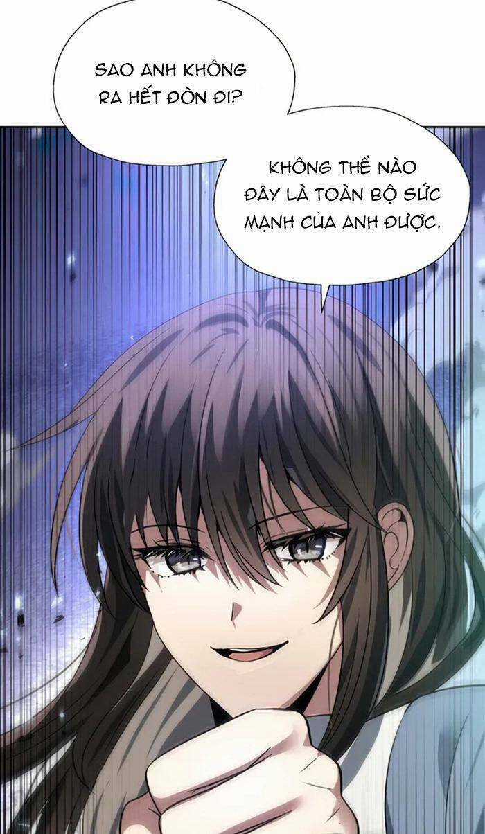 Lần Nữa Chuyển Sinh Sang Thế Giới Khác Chapter 57 trang 11