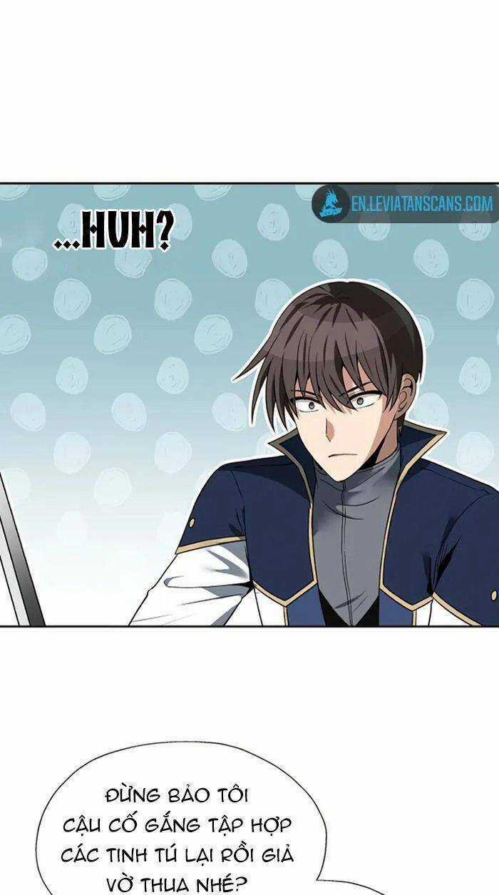 Lần Nữa Chuyển Sinh Sang Thế Giới Khác Chapter 57 trang 13