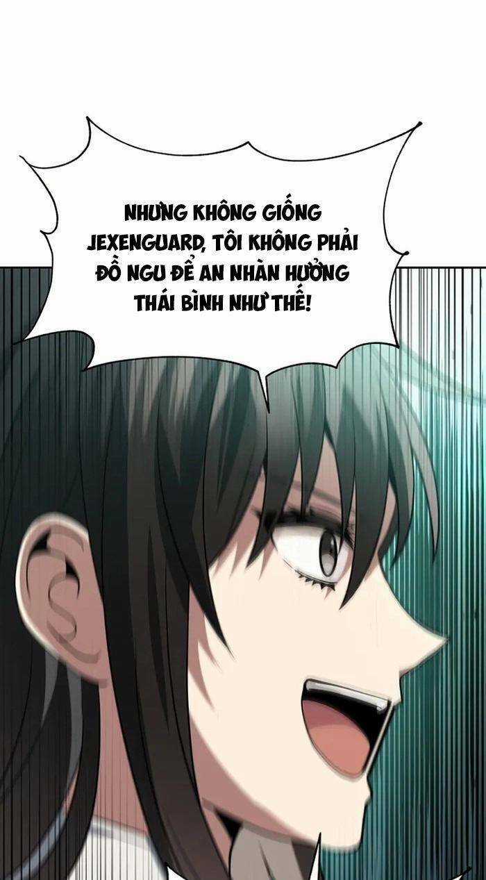 Lần Nữa Chuyển Sinh Sang Thế Giới Khác Chapter 57 trang 19