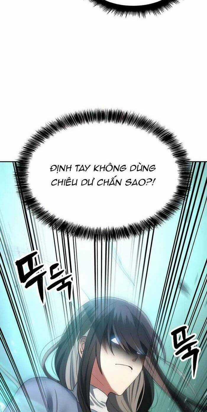 Lần Nữa Chuyển Sinh Sang Thế Giới Khác Chapter 57 trang 2