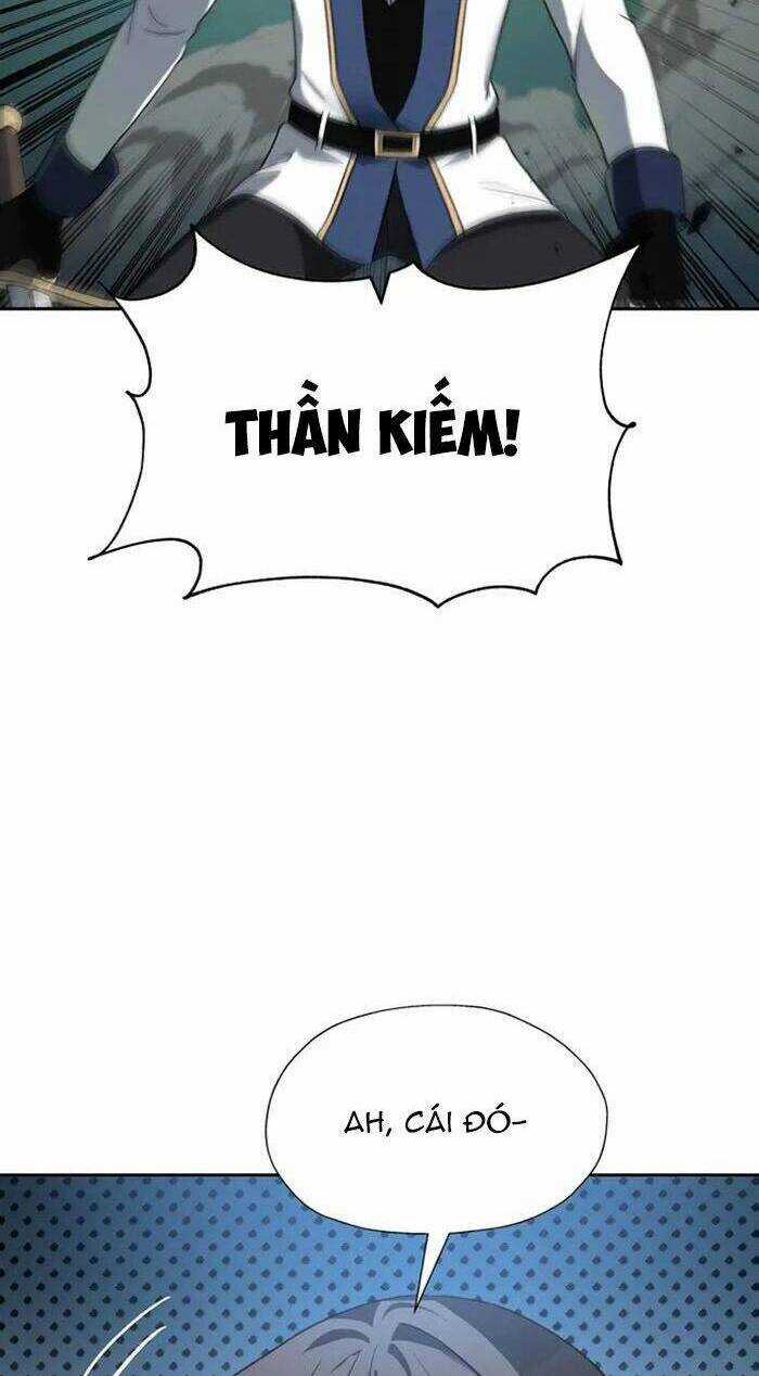 Lần Nữa Chuyển Sinh Sang Thế Giới Khác Chapter 57 trang 22