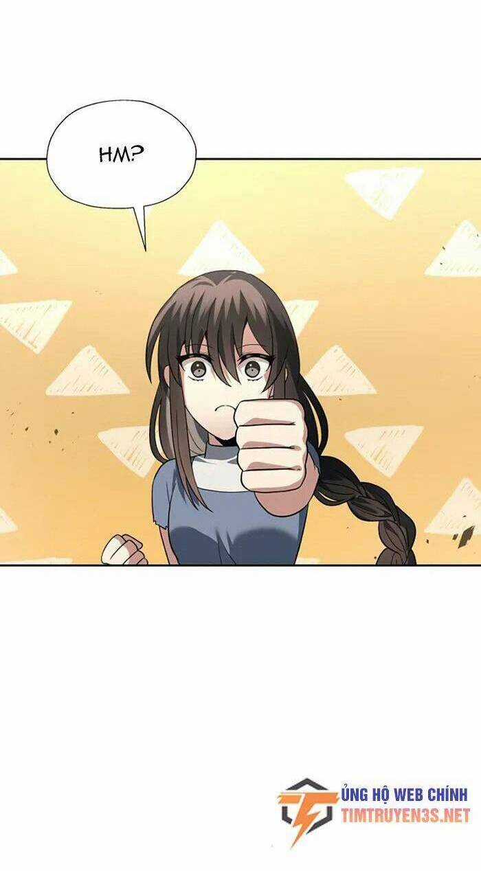 Lần Nữa Chuyển Sinh Sang Thế Giới Khác Chapter 57 trang 24