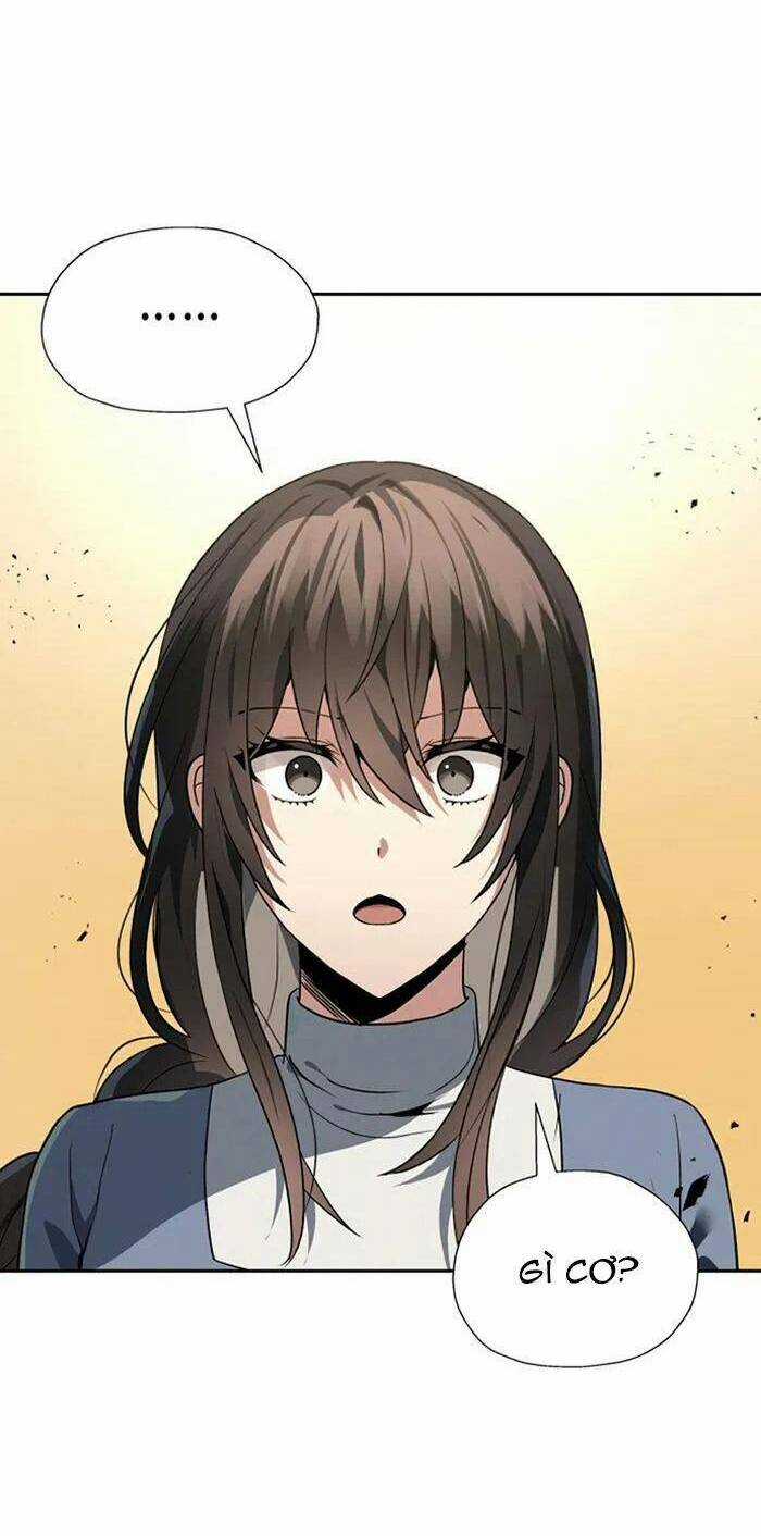 Lần Nữa Chuyển Sinh Sang Thế Giới Khác Chapter 57 trang 26