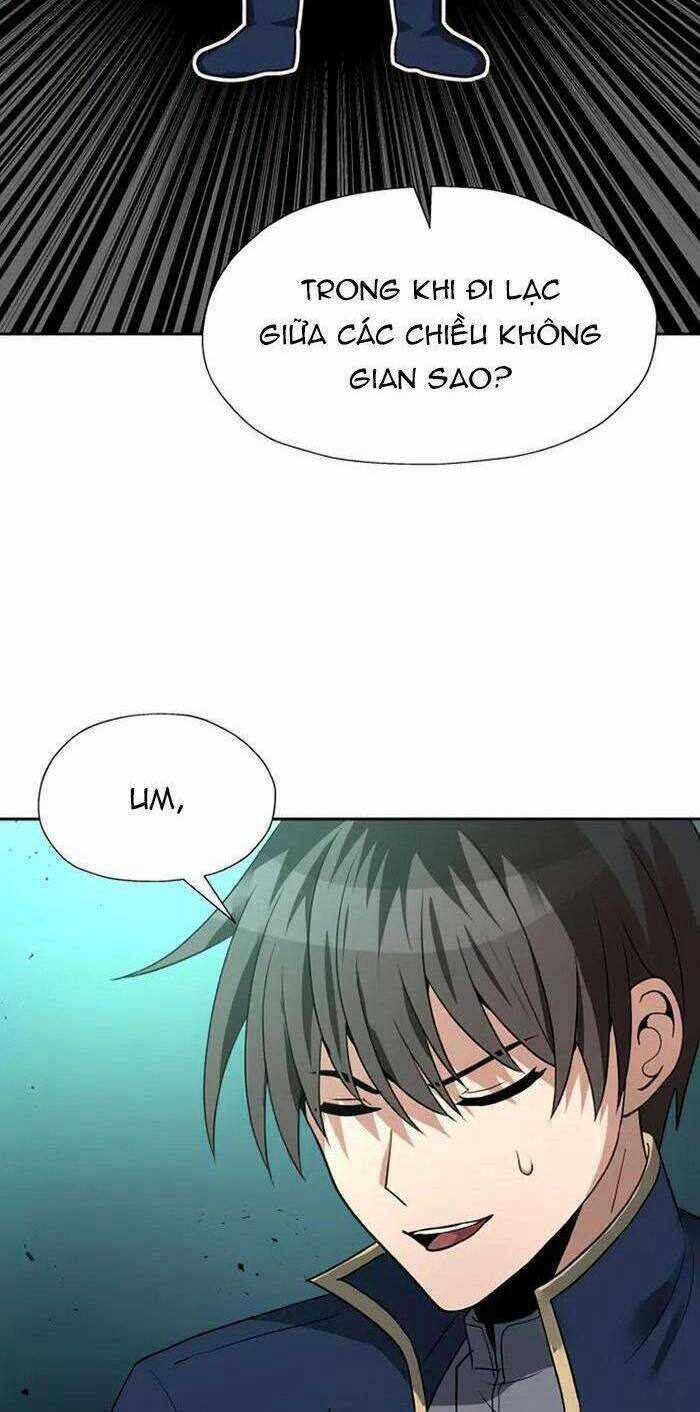 Lần Nữa Chuyển Sinh Sang Thế Giới Khác Chapter 57 trang 28