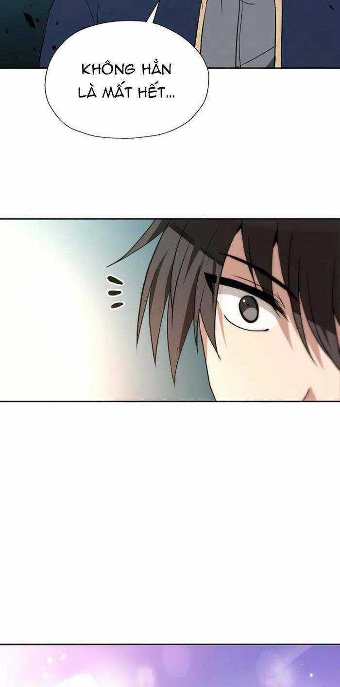 Lần Nữa Chuyển Sinh Sang Thế Giới Khác Chapter 57 trang 29