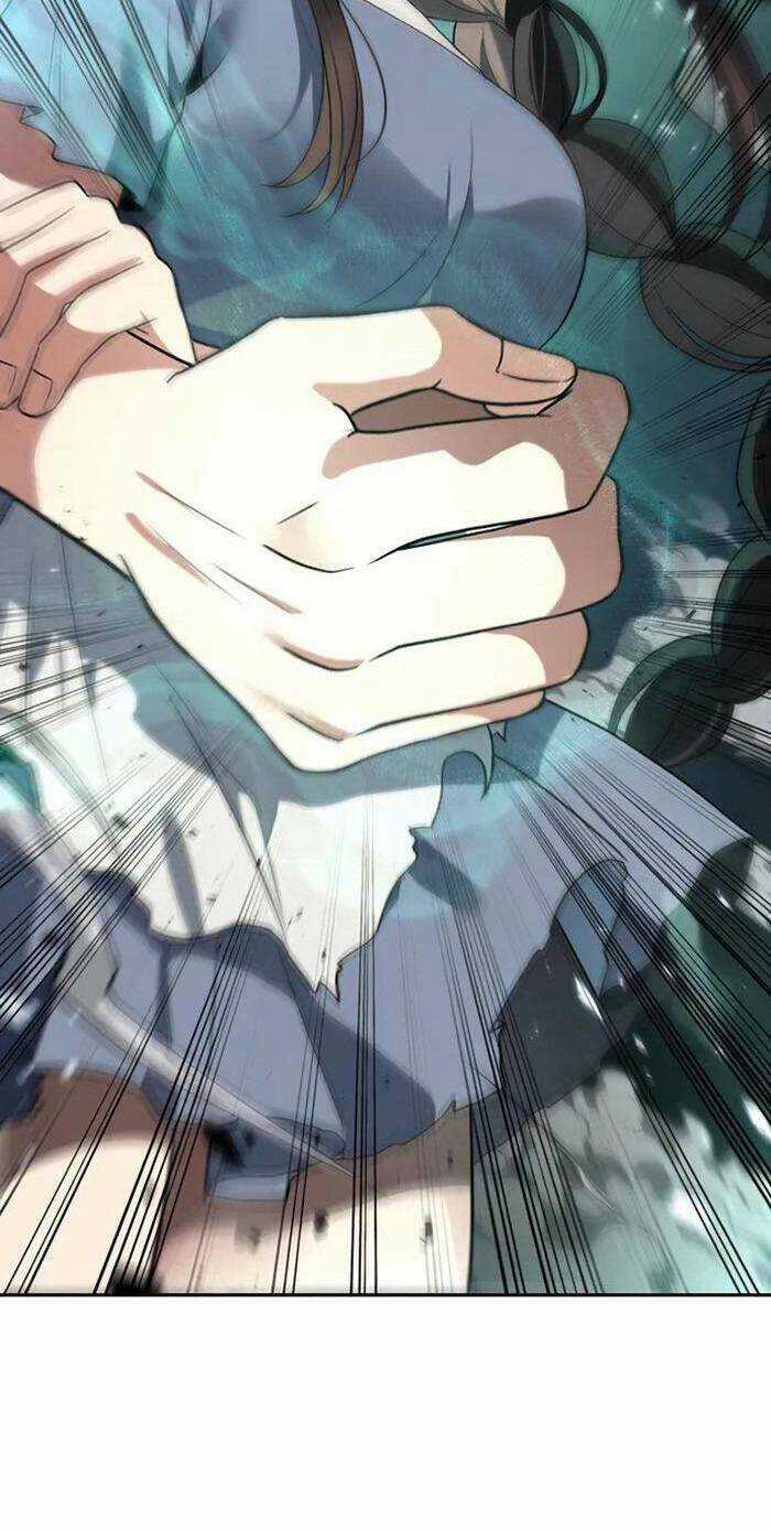 Lần Nữa Chuyển Sinh Sang Thế Giới Khác Chapter 57 trang 3