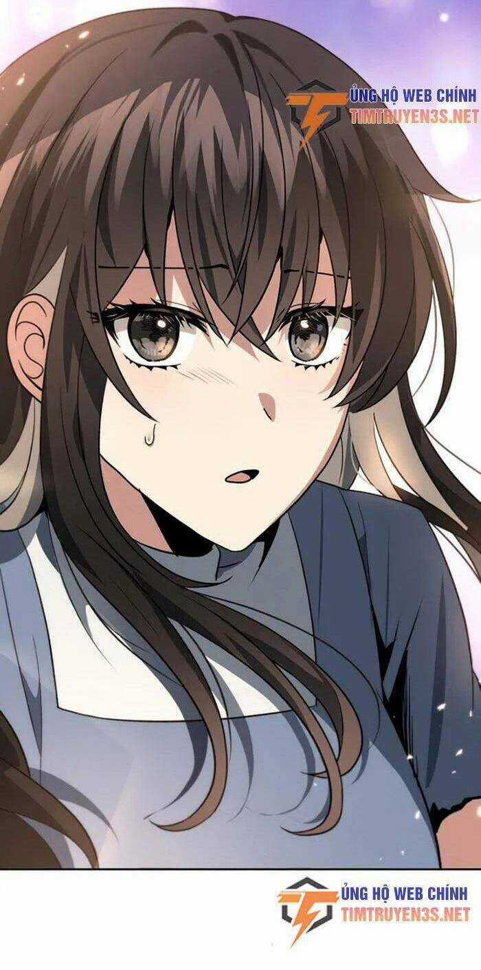 Lần Nữa Chuyển Sinh Sang Thế Giới Khác Chapter 57 trang 30