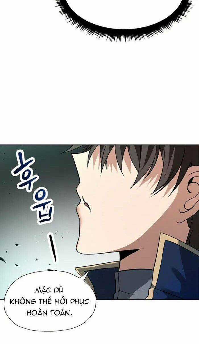 Lần Nữa Chuyển Sinh Sang Thế Giới Khác Chapter 57 trang 32