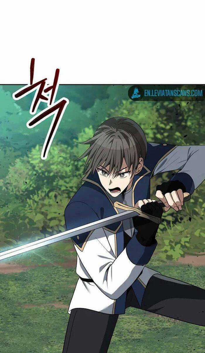 Lần Nữa Chuyển Sinh Sang Thế Giới Khác Chapter 57 trang 33