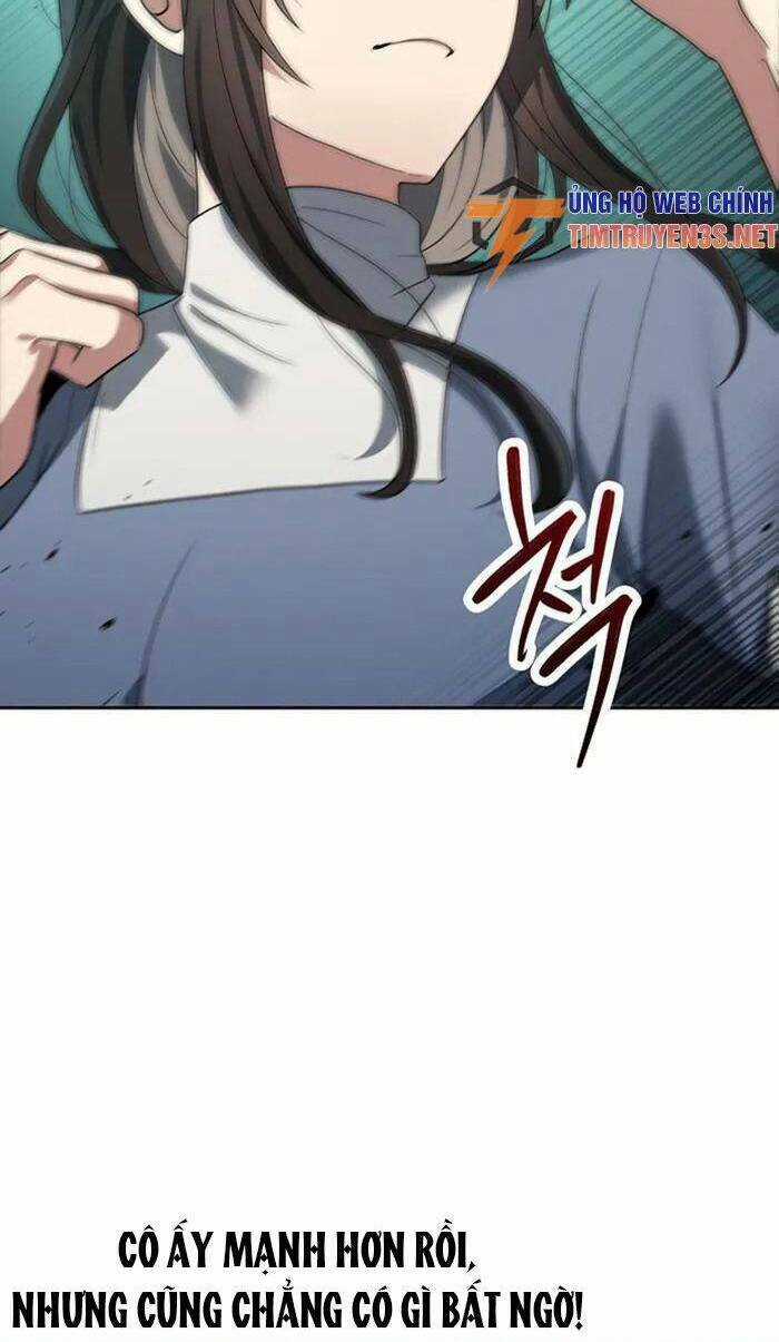 Lần Nữa Chuyển Sinh Sang Thế Giới Khác Chapter 57 trang 35