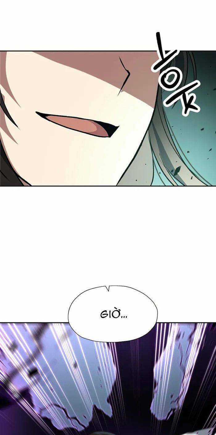 Lần Nữa Chuyển Sinh Sang Thế Giới Khác Chapter 57 trang 37