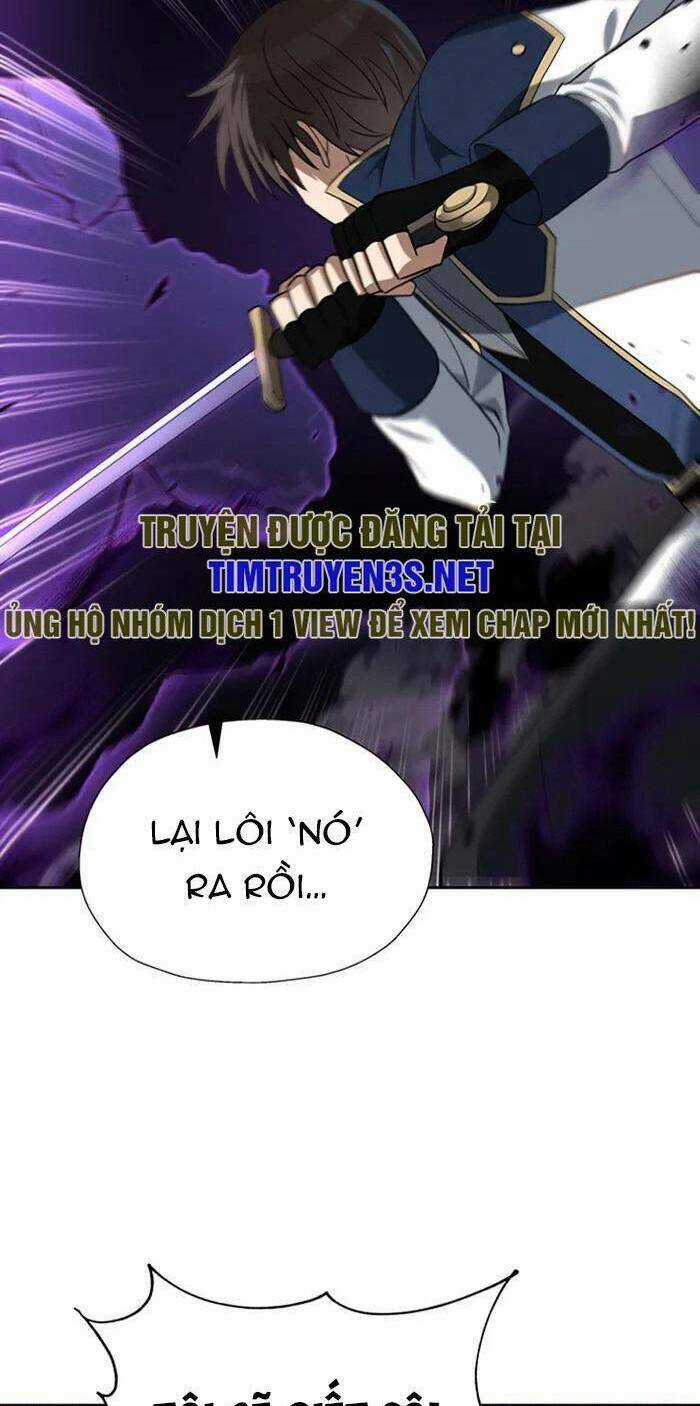 Lần Nữa Chuyển Sinh Sang Thế Giới Khác Chapter 57 trang 38