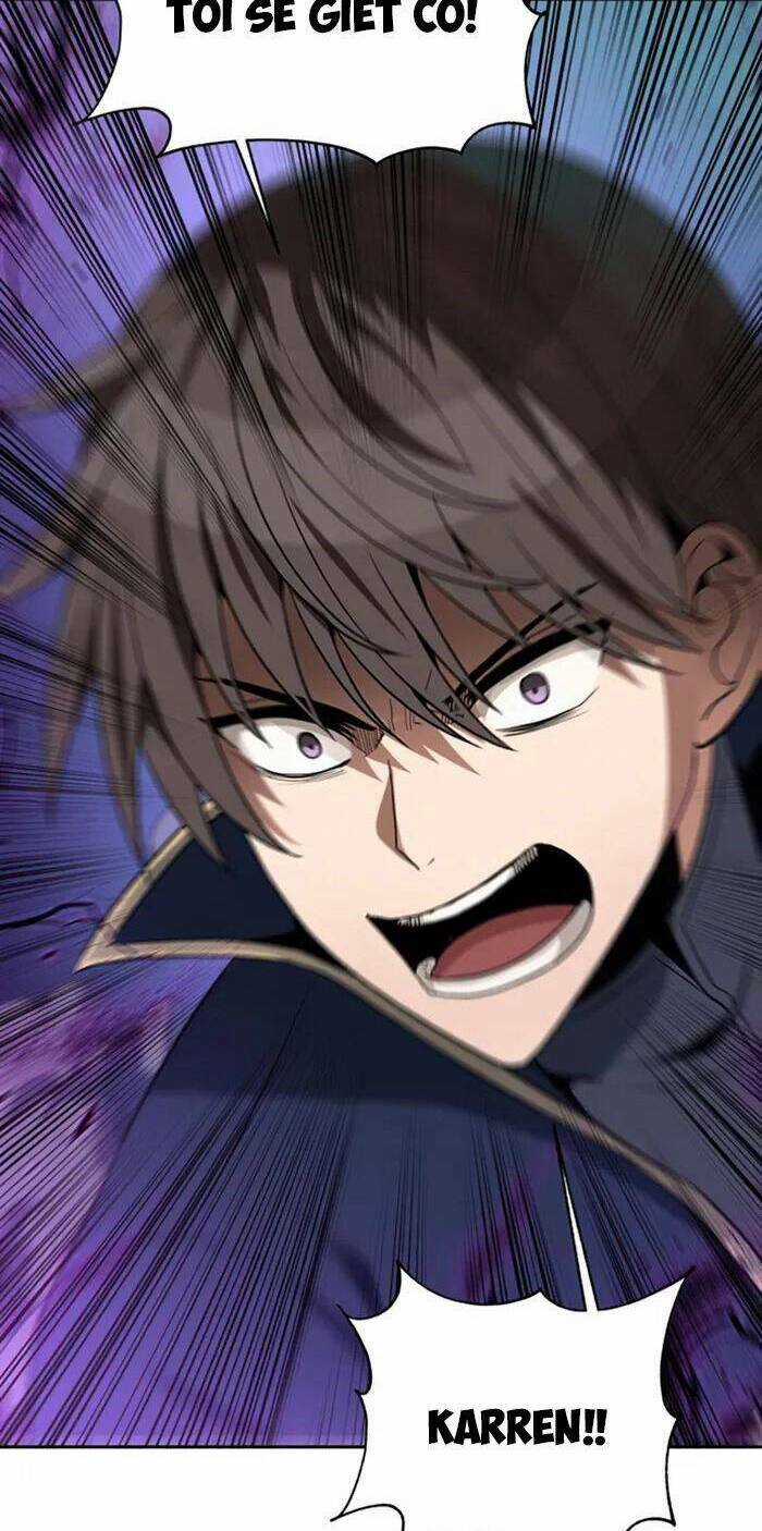 Lần Nữa Chuyển Sinh Sang Thế Giới Khác Chapter 57 trang 39