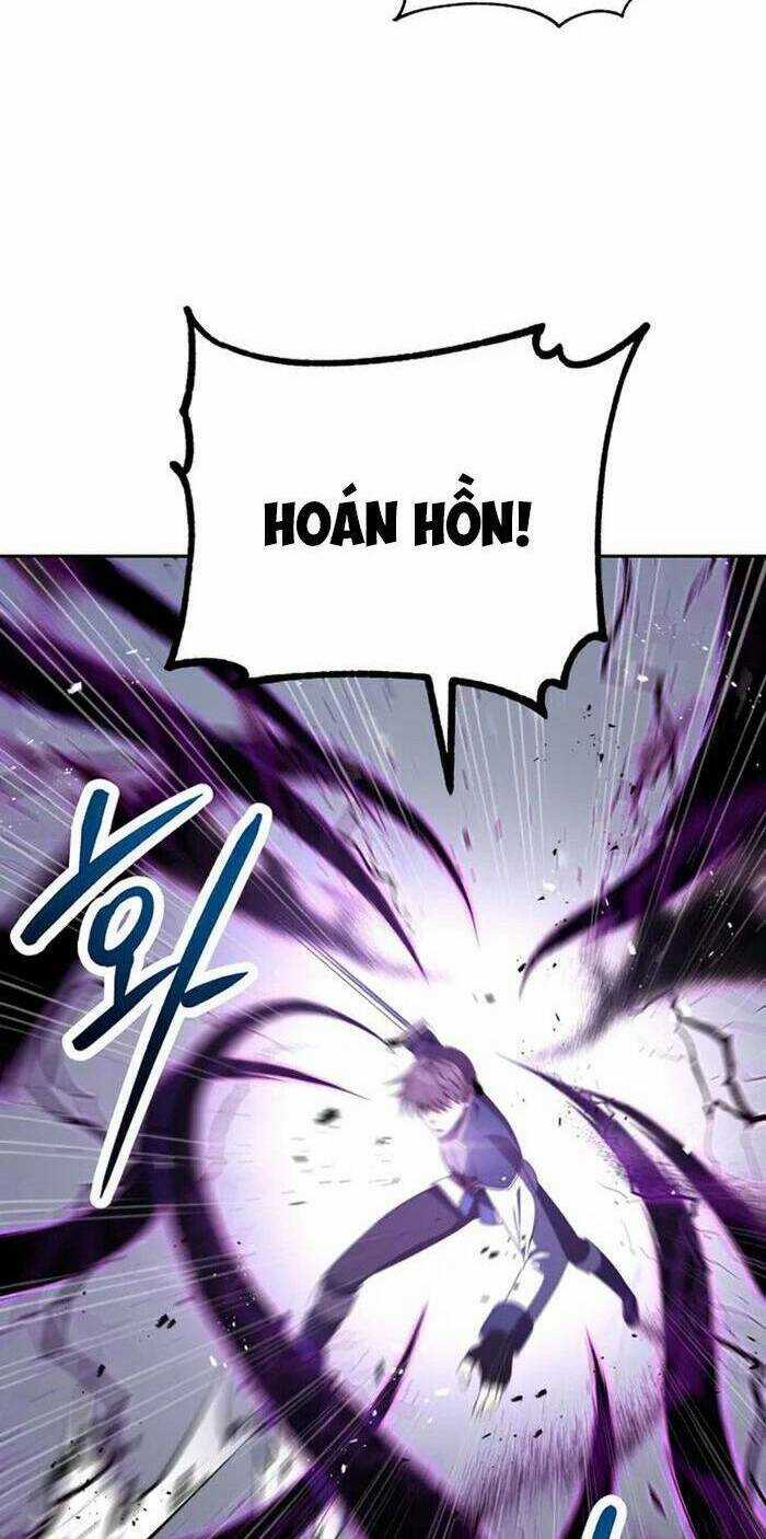 Lần Nữa Chuyển Sinh Sang Thế Giới Khác Chapter 57 trang 40