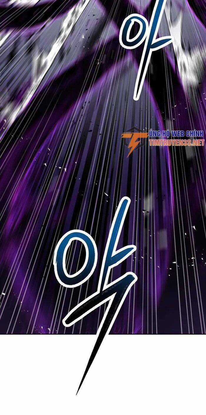 Lần Nữa Chuyển Sinh Sang Thế Giới Khác Chapter 57 trang 41