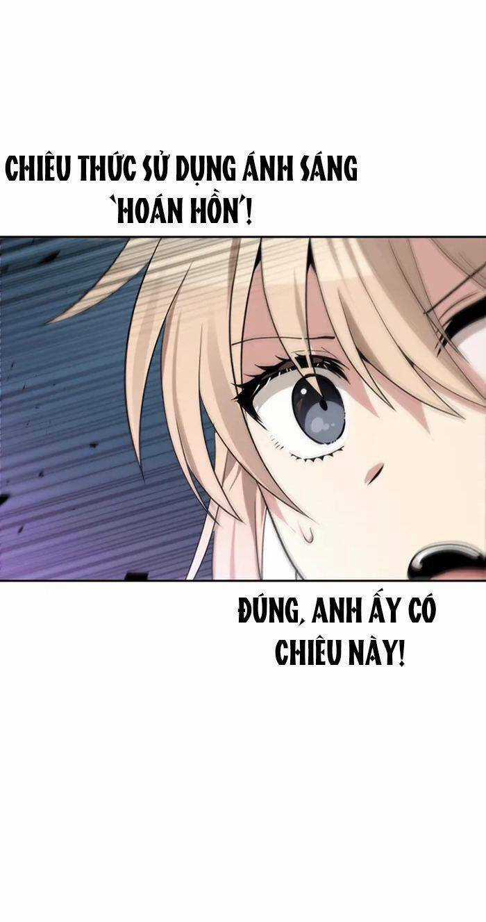 Lần Nữa Chuyển Sinh Sang Thế Giới Khác Chapter 57 trang 43